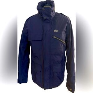 Helly Henson men’s Sz M